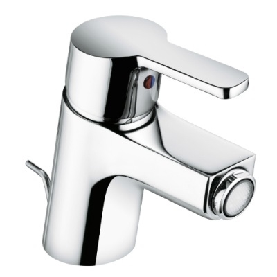 LOGO NEO MJEŠ.ZA BIDE sa podizačem